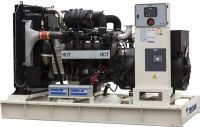 TJ580DW5C в контейнере с АВР