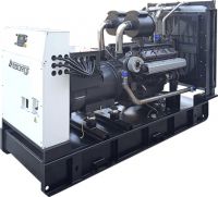 АД-544С-Т400-2РHМ Doosan