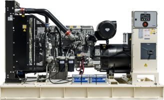 TJ2500PE5C с АВР