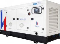 АД120С-Т400-РПМ35 с АВР