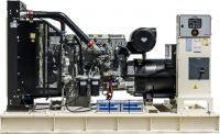 TJ1900PE5C в контейнере с АВР