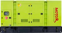 АД400-T400 W в кожухе