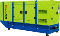 GPR-LRY 250 OTOSK