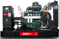 D625D5 в контейнере