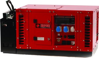EPS 12000 E