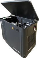 CG18000TSA