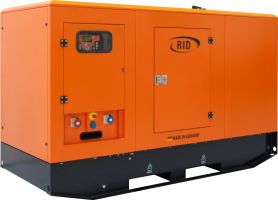 150 B-SERIES S