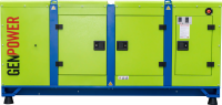 GNT-LRY 1100 OTOSK