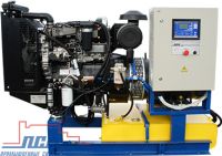 ADP-30