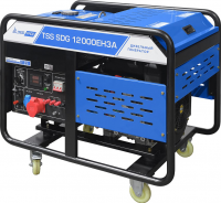 SDG 12000EH3A