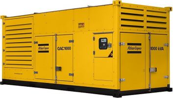QAC 1000