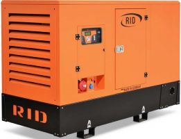 80 C-SERIES S