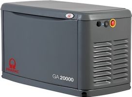 GA20000