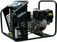 GMSH160E