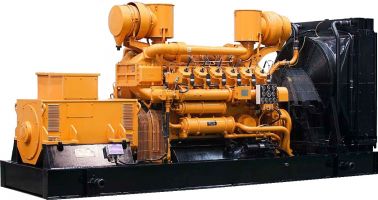 1500T24
