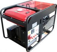 LT 17000 E-3