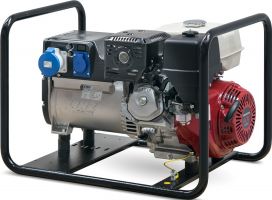RH 5001