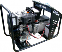 GML11000E с АВР