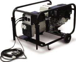 GS 200 AC H