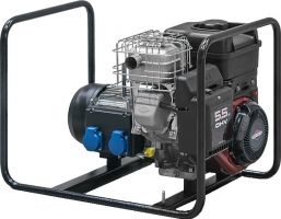 RH 7540 AE