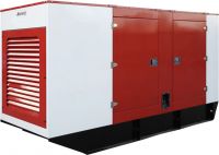 АД-250С-Т400-2РKМ Cummins