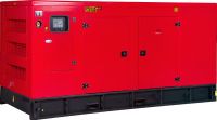 DSI 275 DAC ES с АВР
