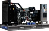 HG 815 PC в контейнере