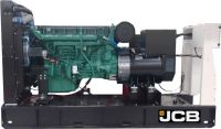 G440S в контейнере с АВР