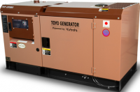 TKV-20SBS