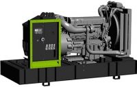 GSW 340 P в контейнере с АВР