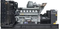1650P с АВР