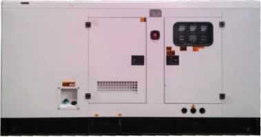 АД 320-Т400 в кожухе