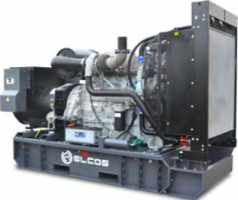 GE.MT.650/600.BF с АВР