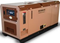 TG-40TBS