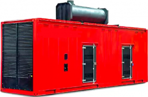 ARK-P 1875-S