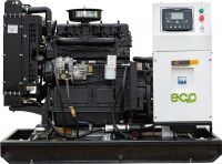 АД16-T400ECO R в контейнере