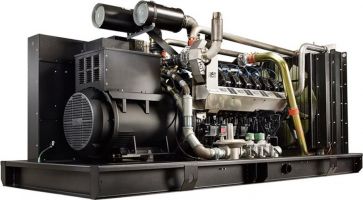 GGW500G