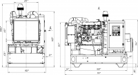 АД-50