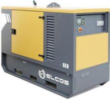 GE.PK.016/013.SS