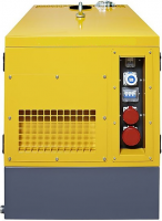 QES 120