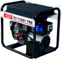 FV11001TRE