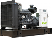 АД400-T400ECO W с АВР