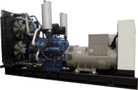 АД-900С-Т400-2РHМ Yuchai