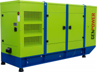 GNT-LRY 610-L6 OTOSK ATS