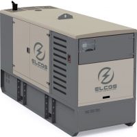 GE.AIS5.220/200.SS 400/230