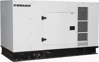 SDG115FS