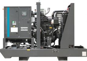 QI 35 U