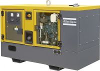QES 200 с АВР