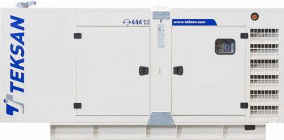 TJ220DW5C в кожухе