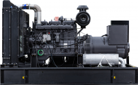 АД400-T400 W